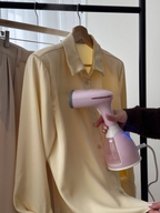Steamly Care®