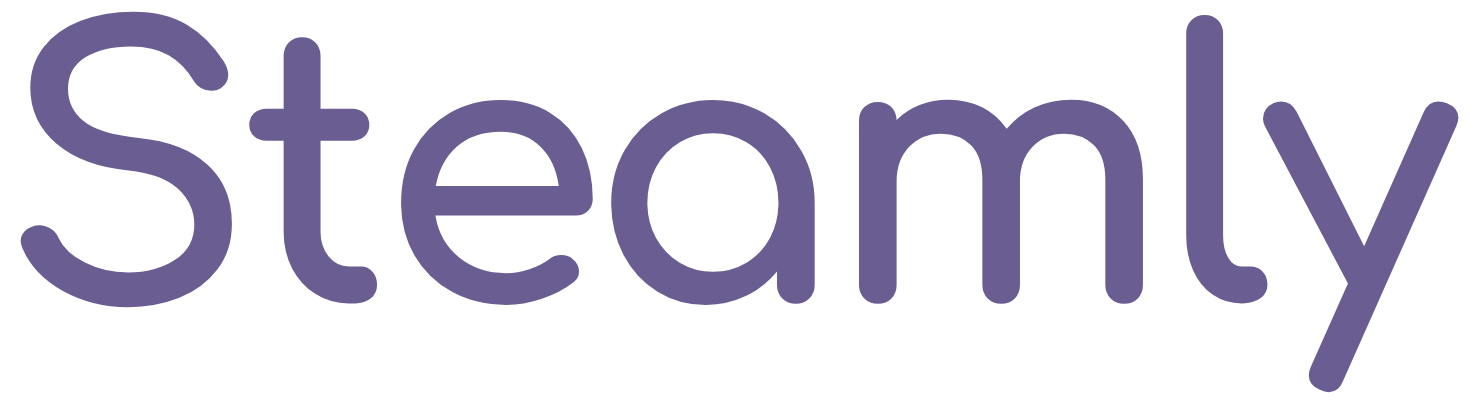Steamly