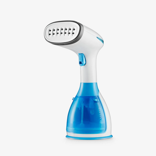 Steamly Care®