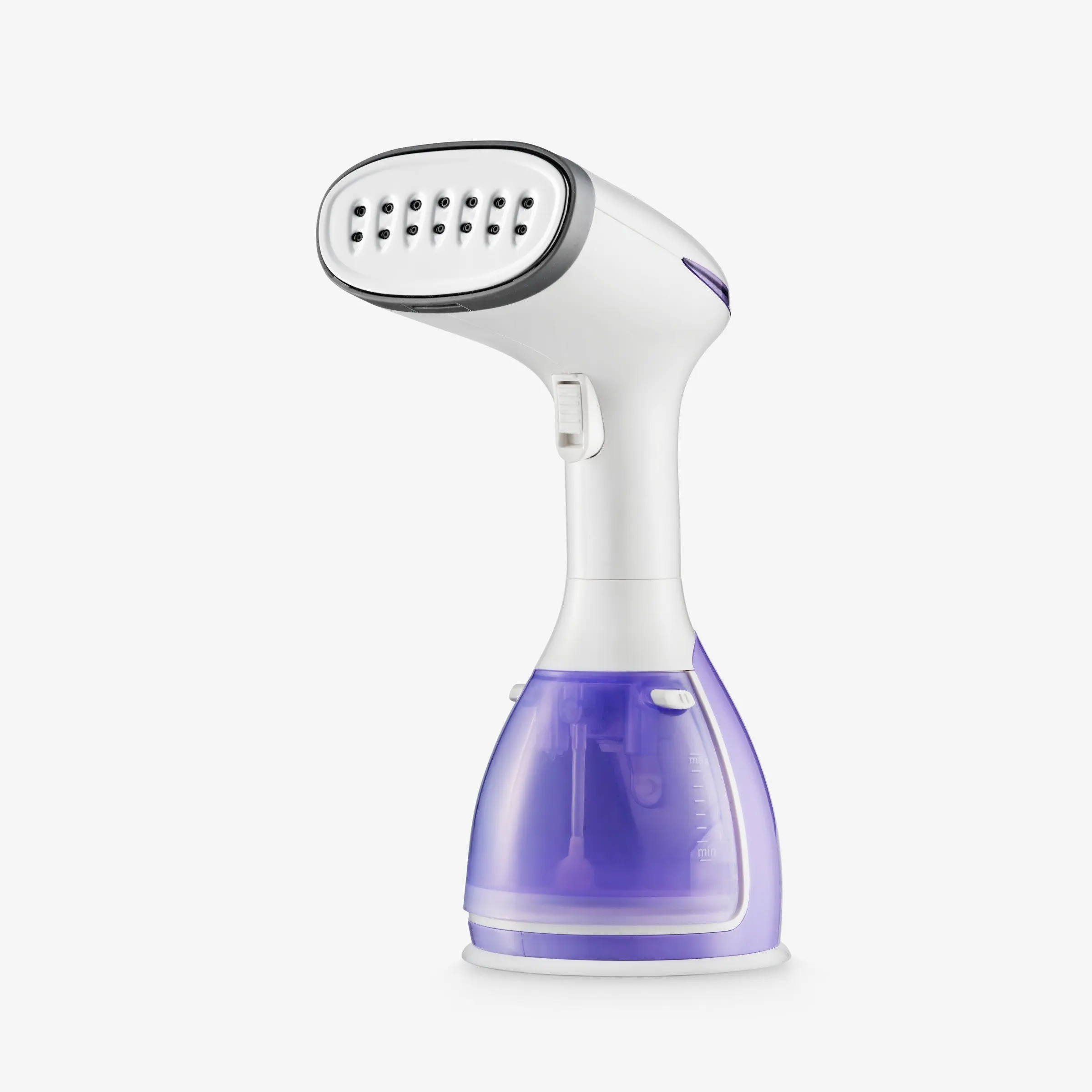 Steamly Care®