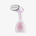 Steamly Care®